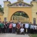 Druženje, duhovnost i tradicija: Organizovan izlet za penzionere sa teritorije naše opštine