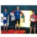 Kik boks klub „Dragon“ Sefkerin: Jovan Stojanov prvak Balkana u kik boksu