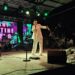 Dani opštine Opovo: Održan koncert Višnje Petrović i Petra Mitića
