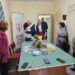 Čuvanje tradicije i humanosti: Poseta Udruženju žena „Žensko srce Opova“