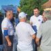 Od Sakula do Sefkerina – Štandovi OO SNS Opovo i ovog vikenda u sva četiri naseljena mesta