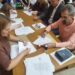 Opština Opovo potpisala ugovor za realizaciju manifestacije Miholjski susreti sela 2026.