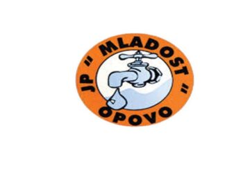 JP „Mladost“ Opovo: SAOPŠTENJE ZA JAVNOST