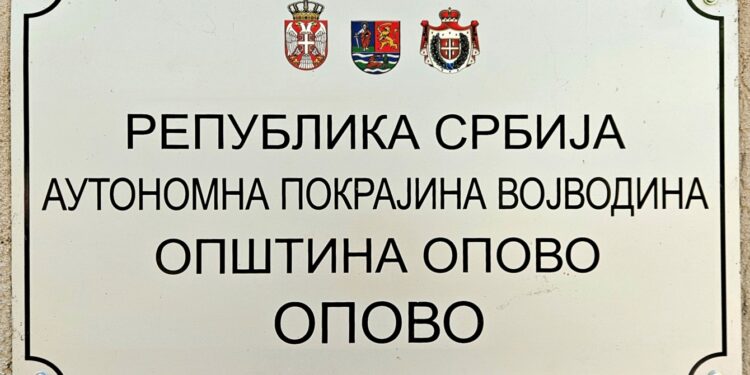 Još nekoliko dana za prijavu za dodelu auto-sedišta za decu