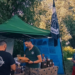 ZAVRŠEN 6. CARP CUP NAS – TAKMIČENJE ZA PAMĆENJE