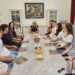 Znanje kao najveća vrednost i prijem za ponos opštine: Predsednica opštine ugostila i nagradila najbolje učenike
