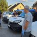 U Opštini Opovo sprovedena akcija suzbijanja komaraca u svim naseljenim mestima
