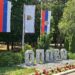 I ove godine besplatni udžbenici za đake prvake sa teritorije opštine Opovo