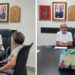 Direktan razgovor sa građanima u fokusu rada Opštine Opovo