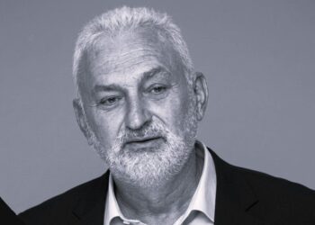 Komemoracija Nebojše Kovačevića, pomoćnika predsednika opštine