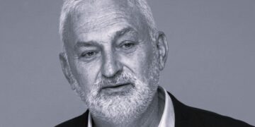 Komemoracija Nebojše Kovačevića, pomoćnika predsednika opštine